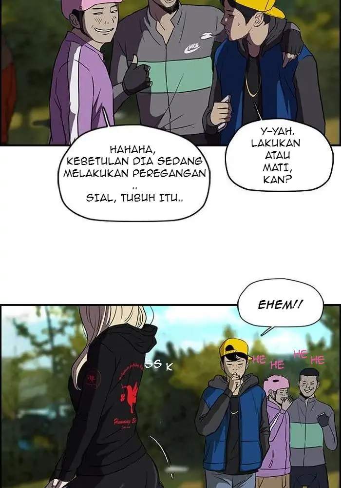 Halaman 19