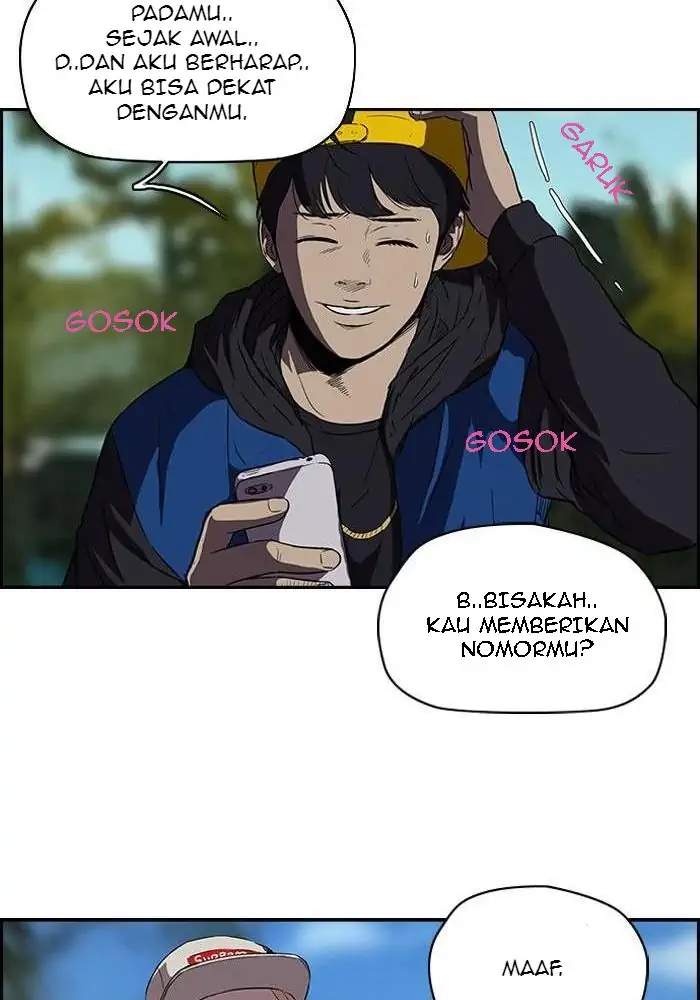 Halaman 21
