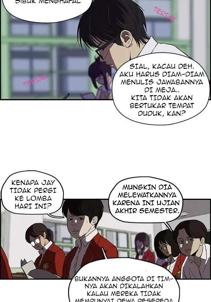 Halaman 28