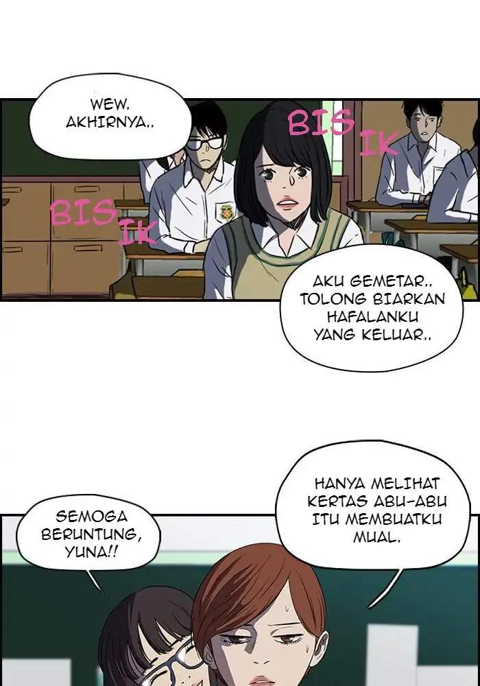Halaman 30