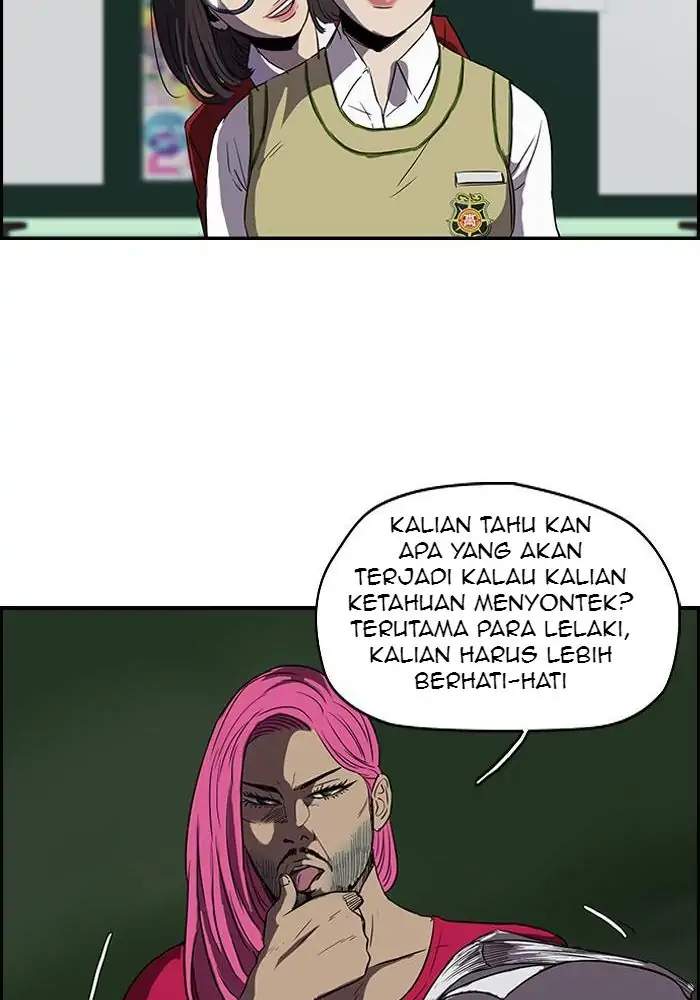 Halaman 31