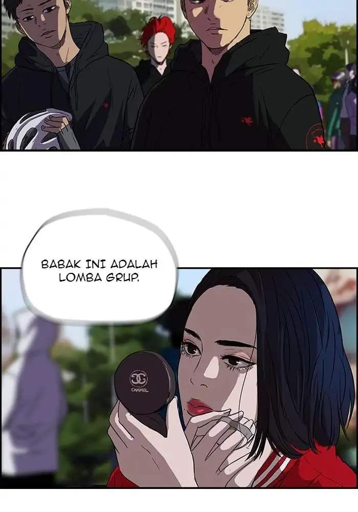 Halaman 37