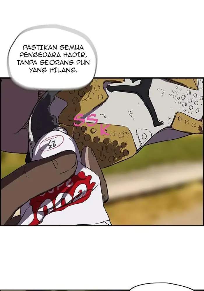Halaman 38