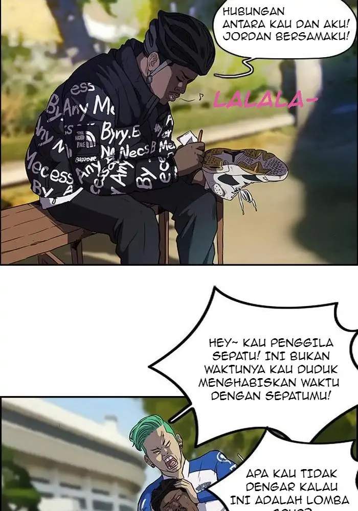 Halaman 39