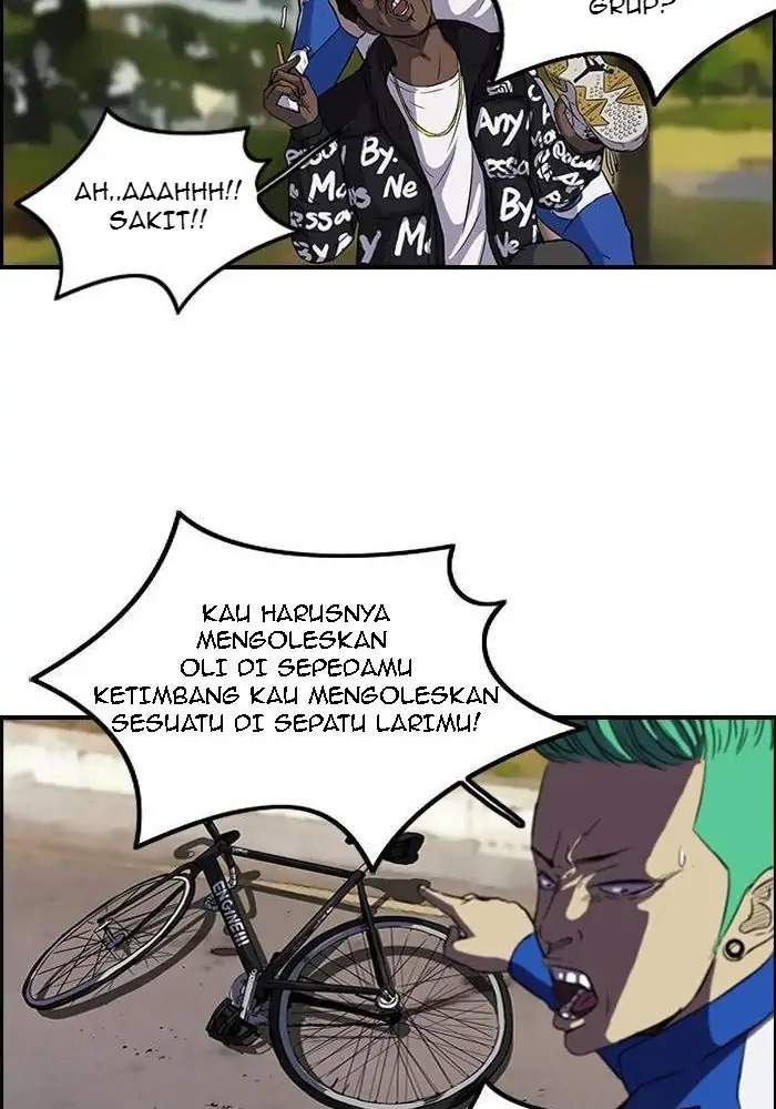 Halaman 40