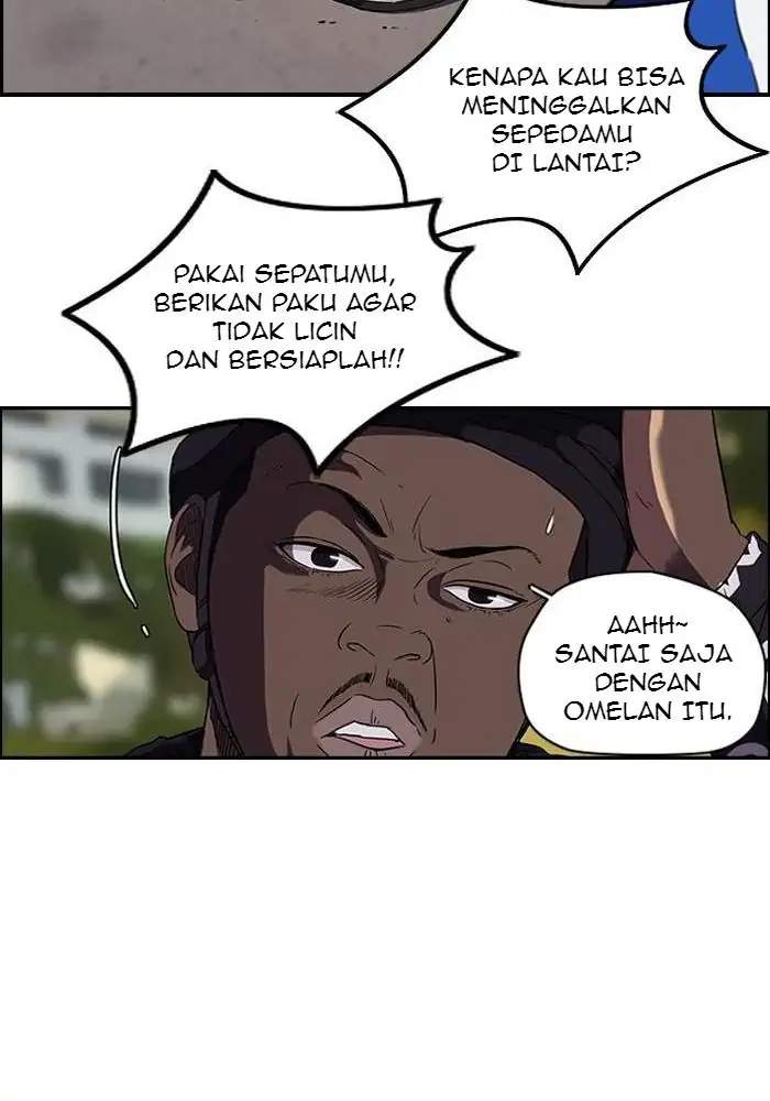 Halaman 41