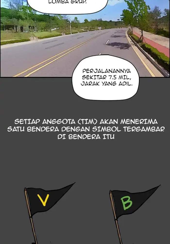 Halaman 44