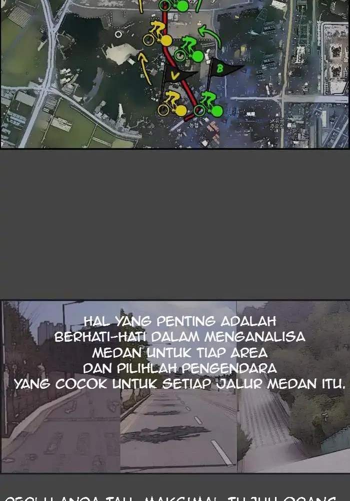 Halaman 46