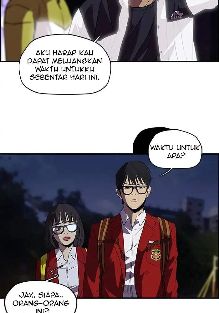 Halaman 17