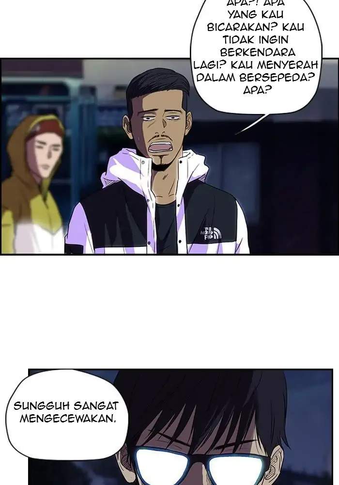 Halaman 20