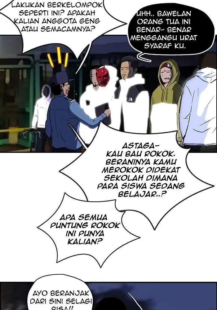 Halaman 23