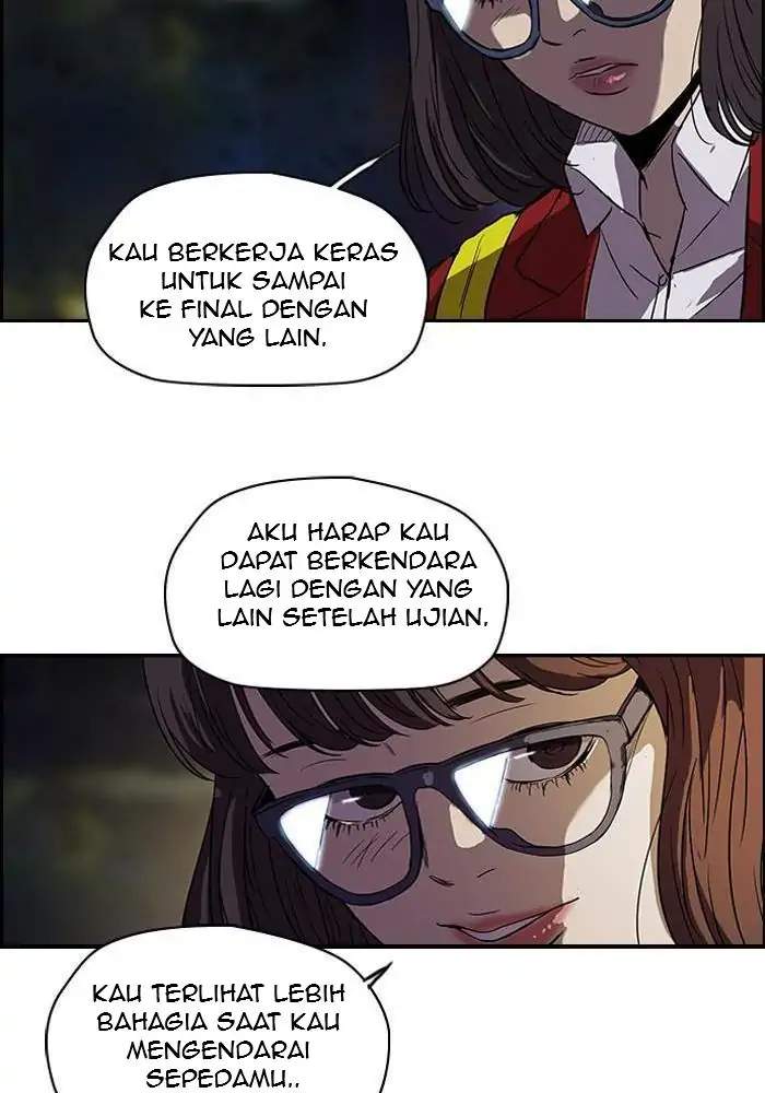 Halaman 27