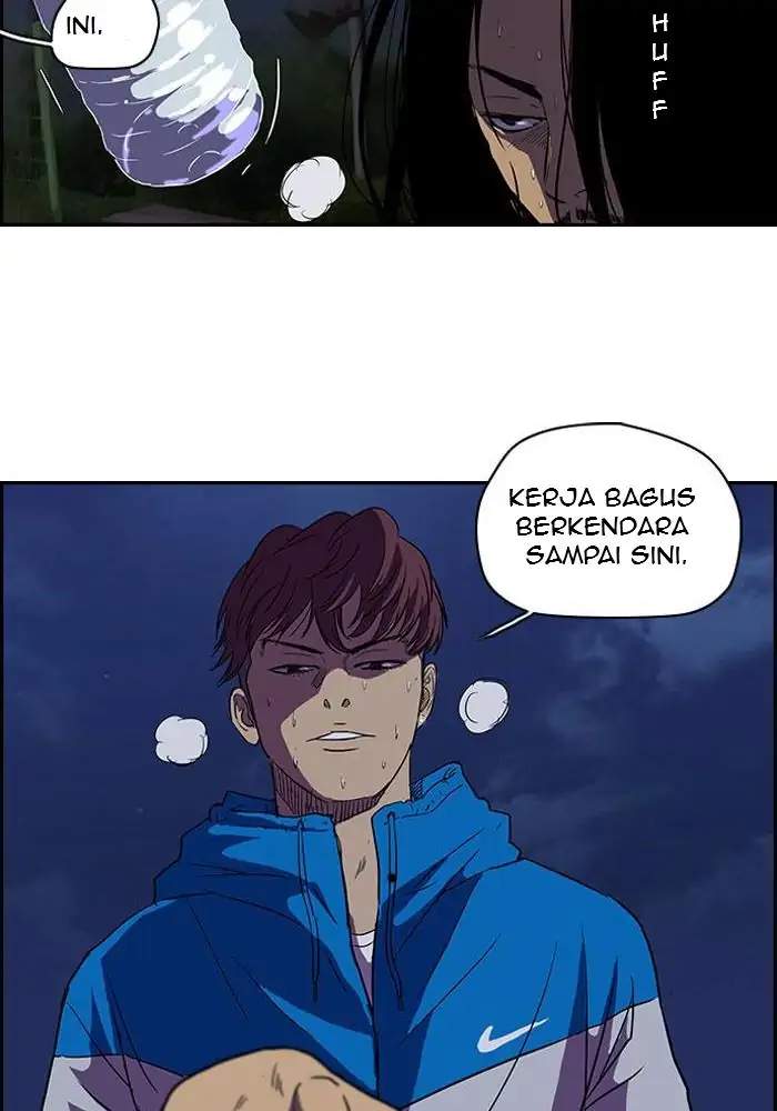 Halaman 31