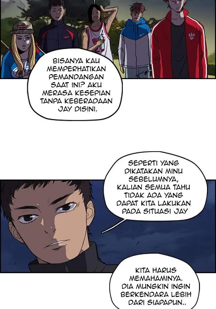 Halaman 34