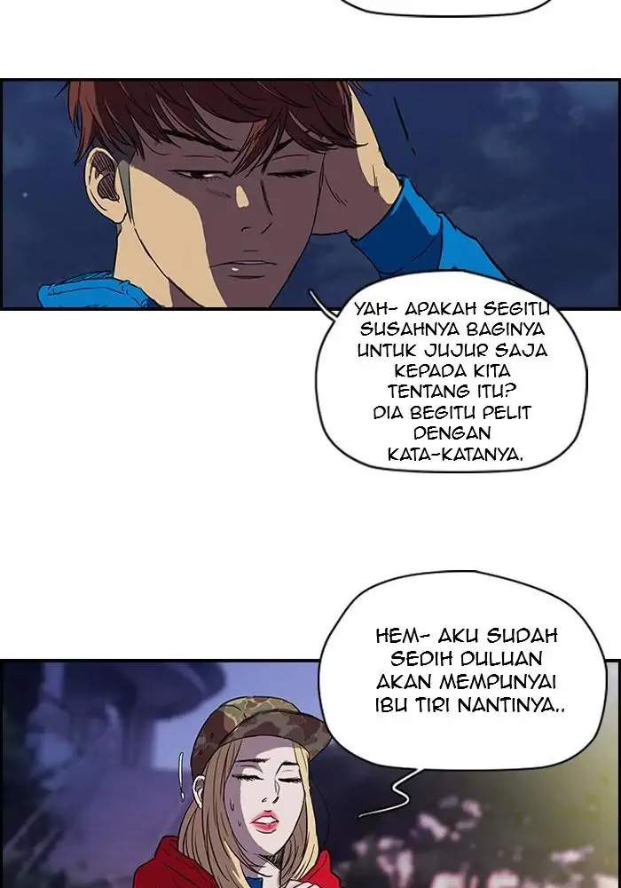 Halaman 35