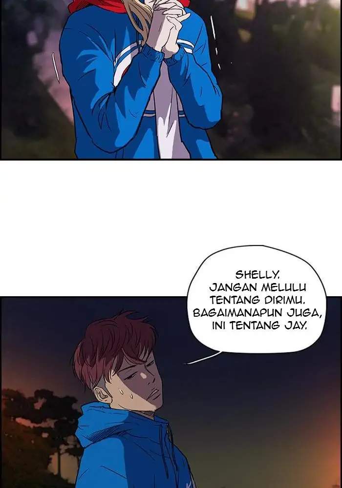 Halaman 36