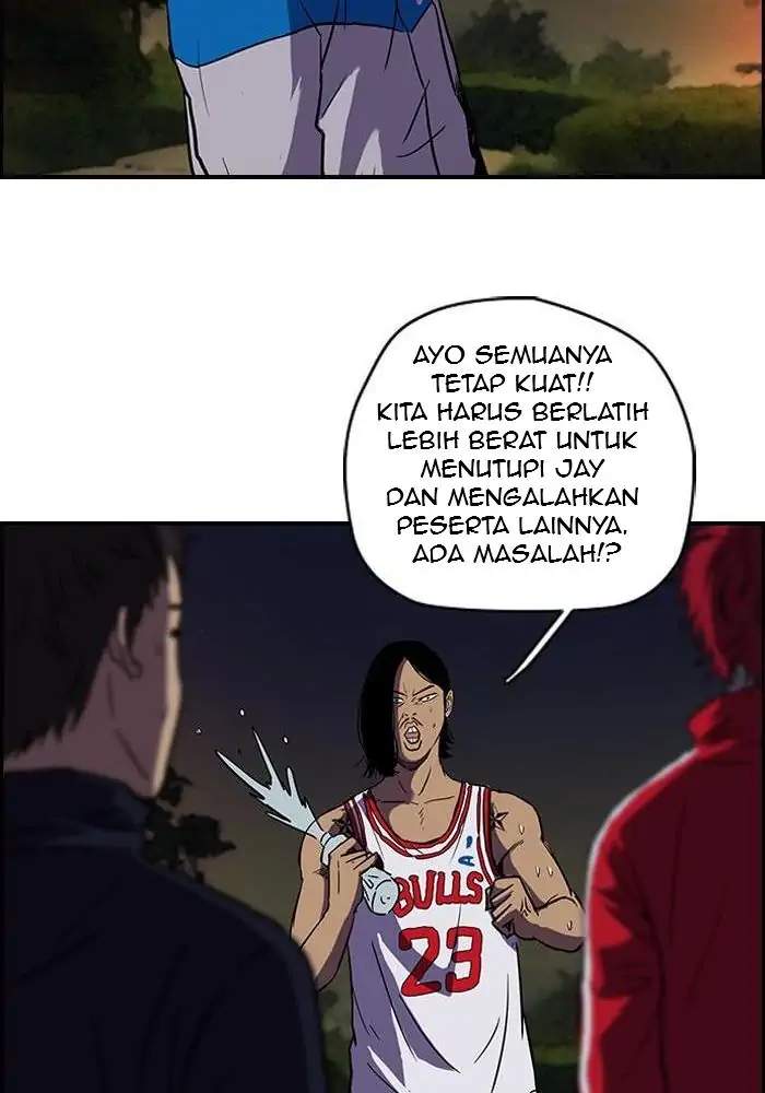 Halaman 37