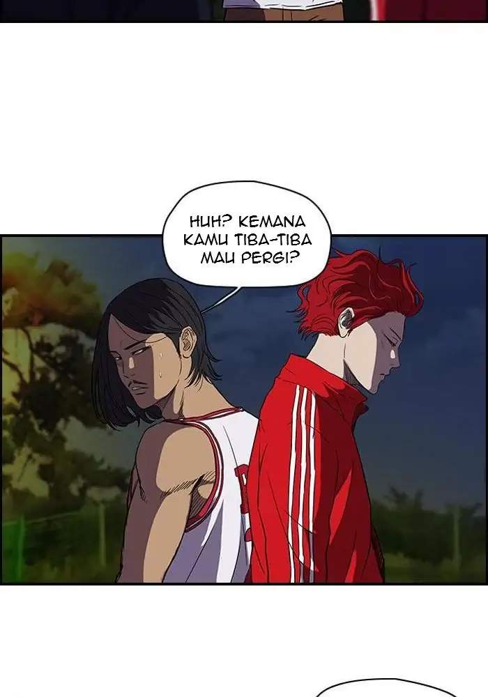 Halaman 38