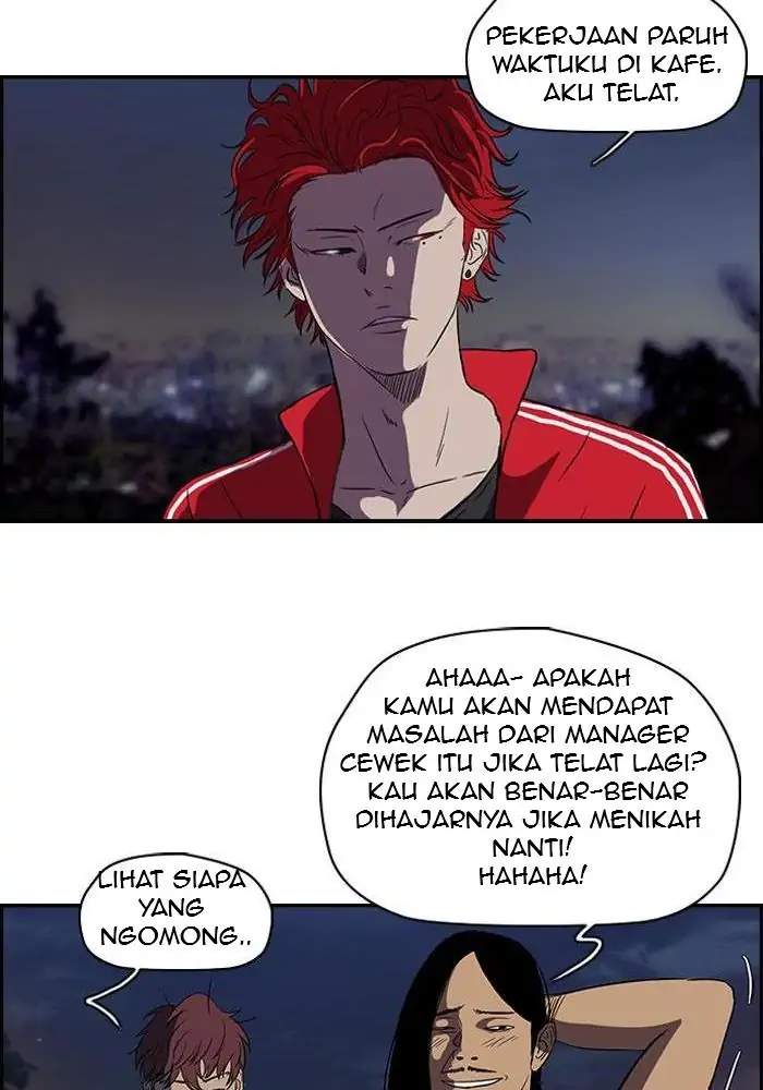 Halaman 39