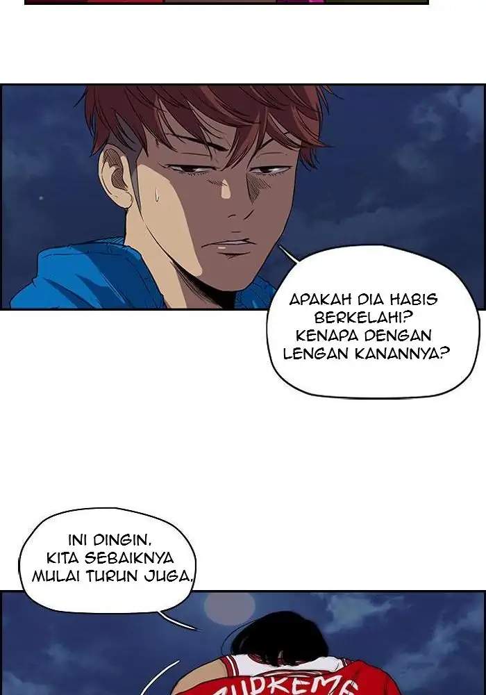Halaman 42
