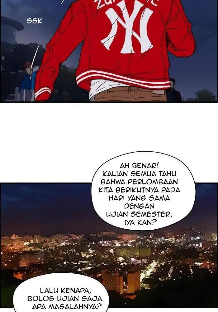Halaman 43