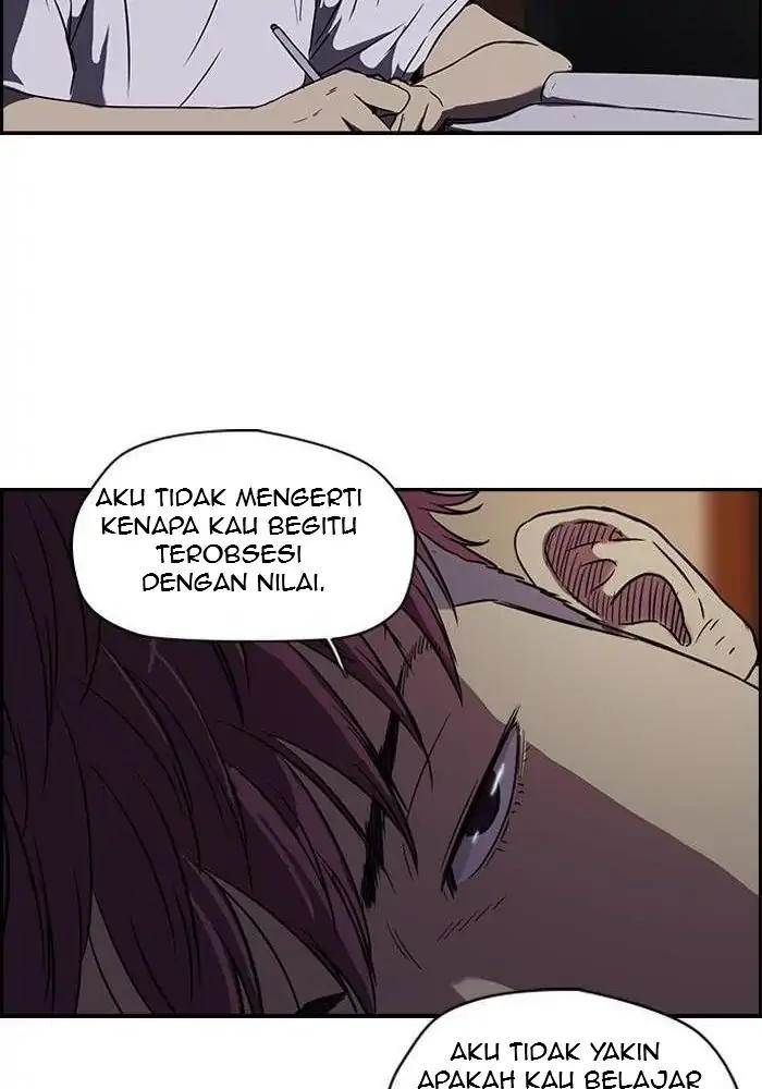 Halaman 50