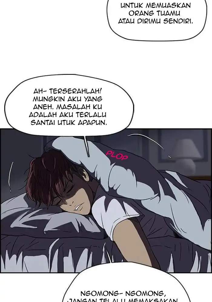 Halaman 51