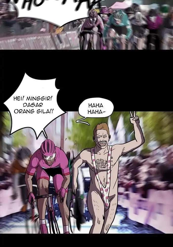 Halaman 40