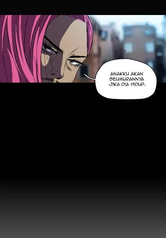 Halaman 56