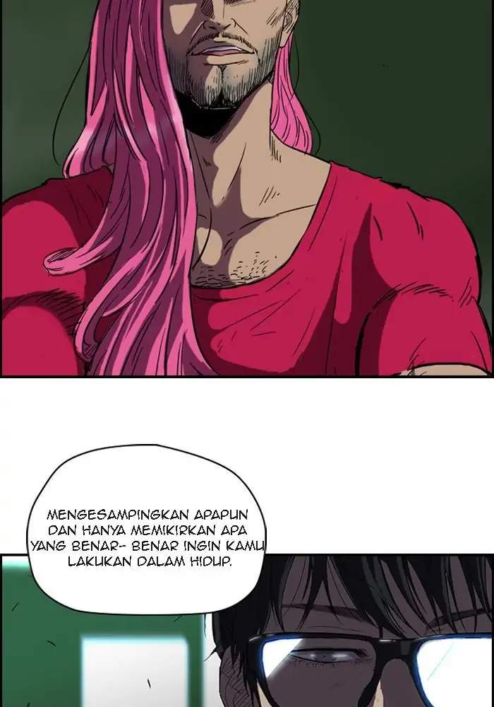 Halaman 58