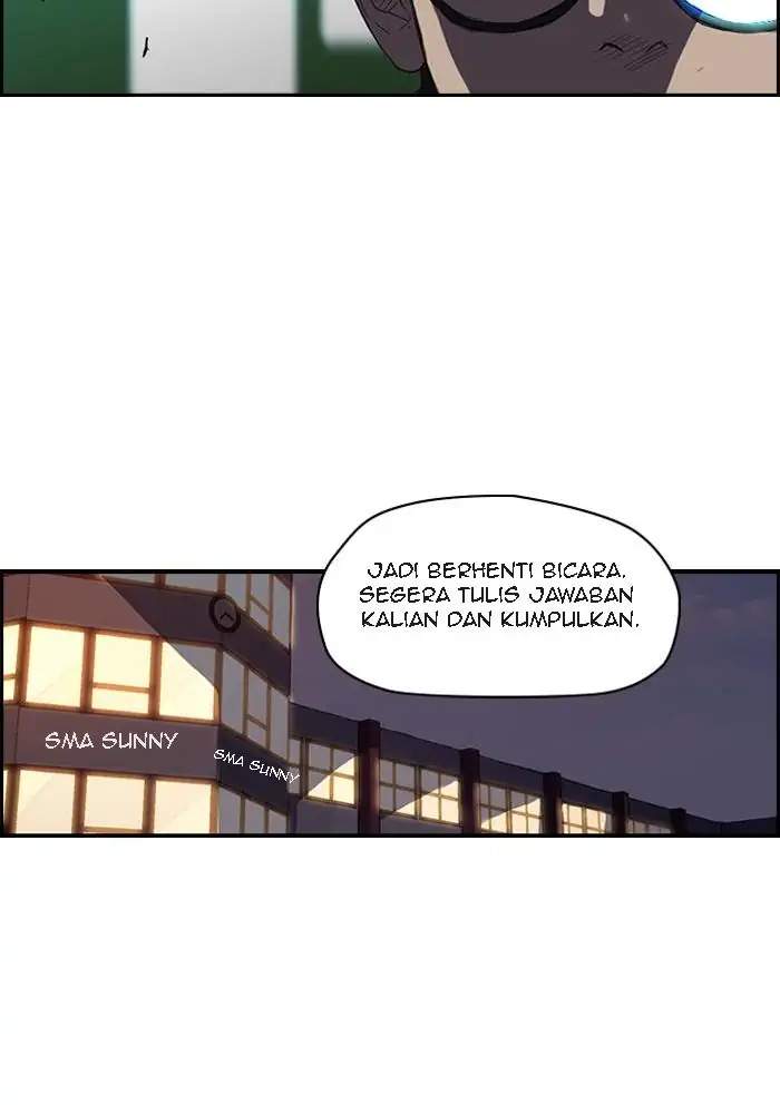 Halaman 59