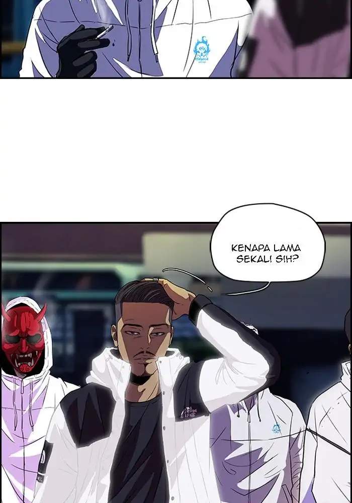 Halaman 62