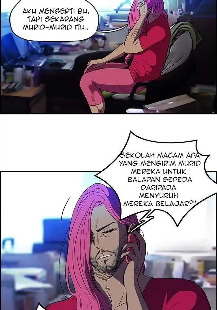 Halaman 64