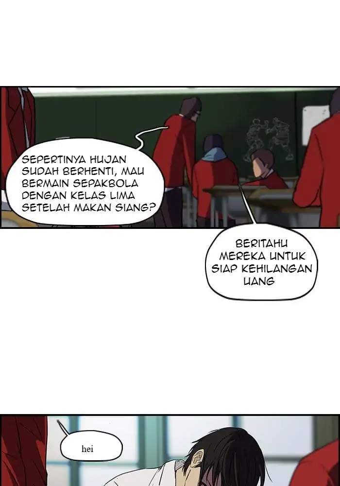 Halaman 66