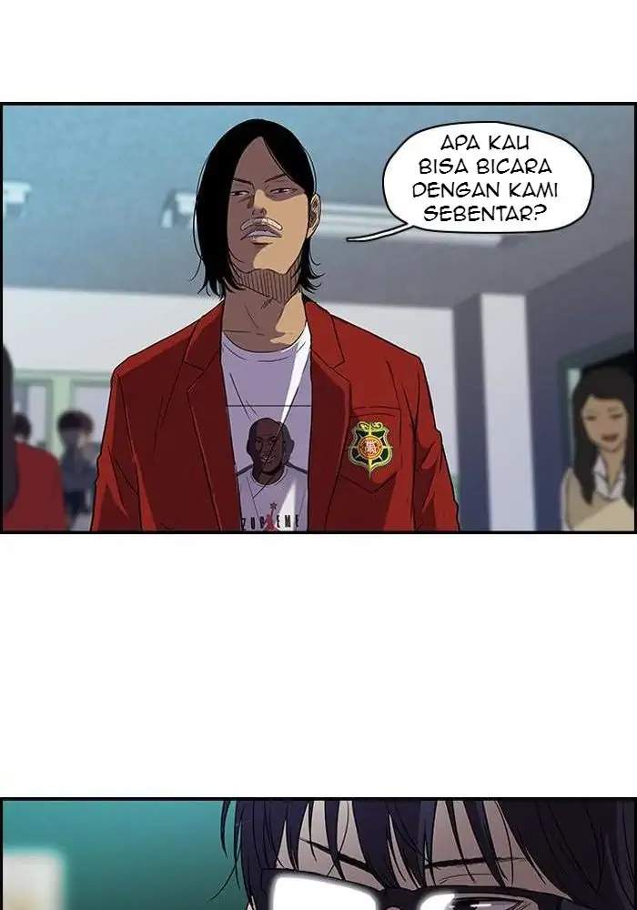 Halaman 68