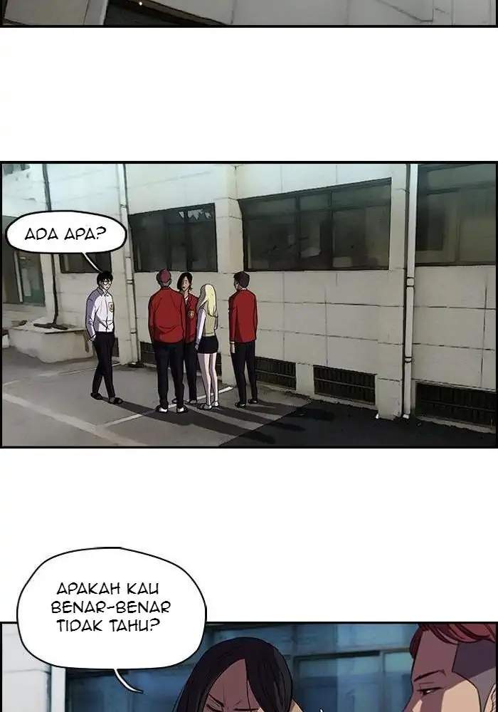 Halaman 70