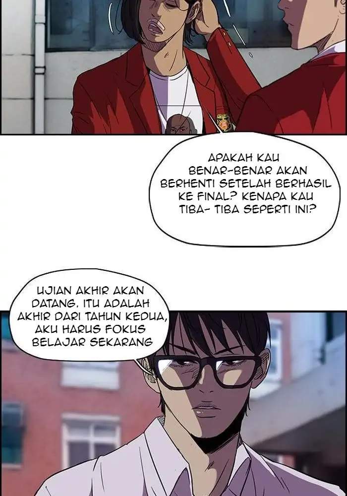 Halaman 71