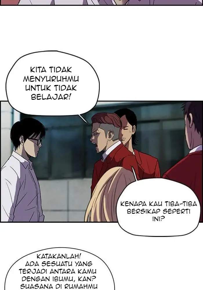 Halaman 72