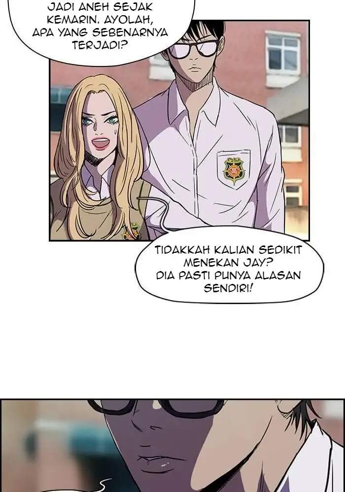 Halaman 73