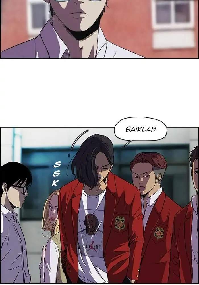 Halaman 79