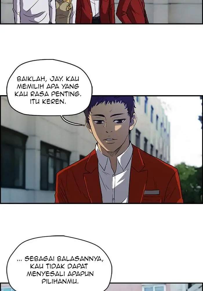 Halaman 82