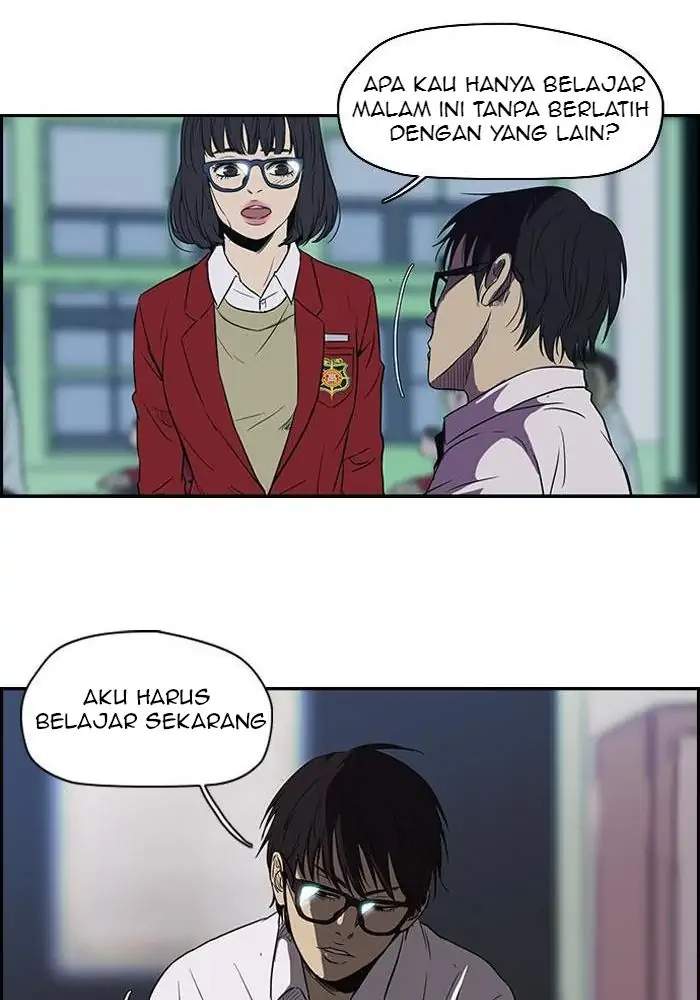 Halaman 86