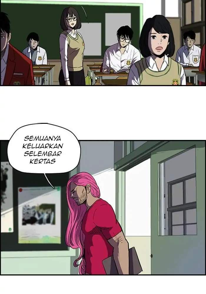Halaman 88