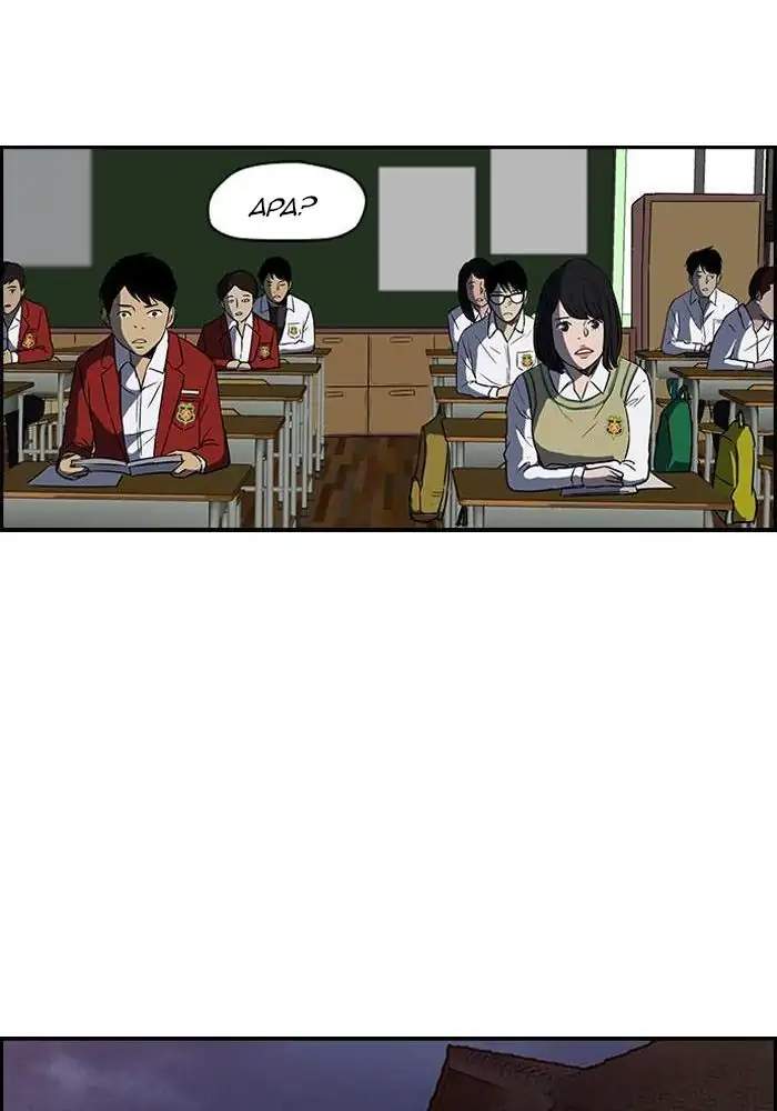 Halaman 89