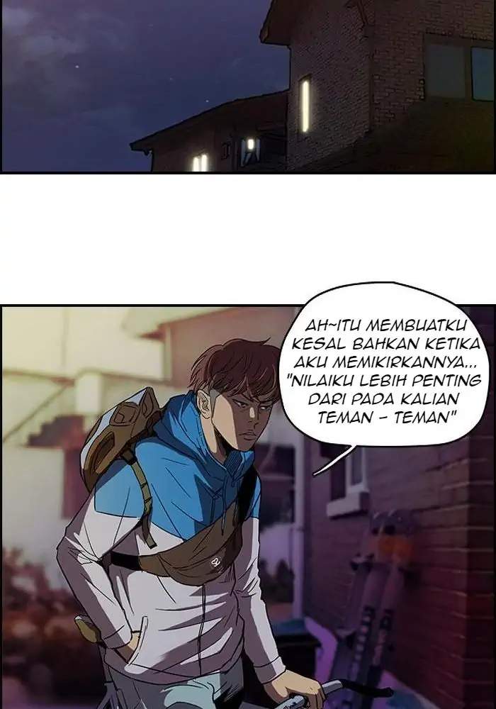 Halaman 90