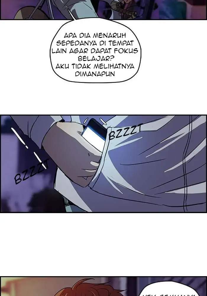 Halaman 91