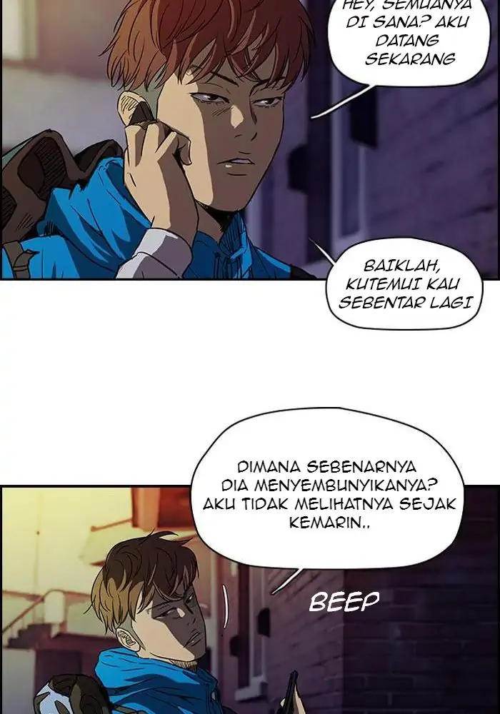 Halaman 92