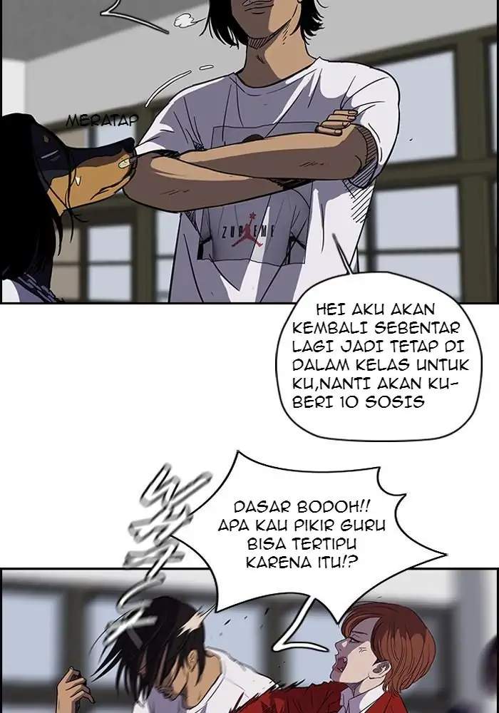 Halaman 57