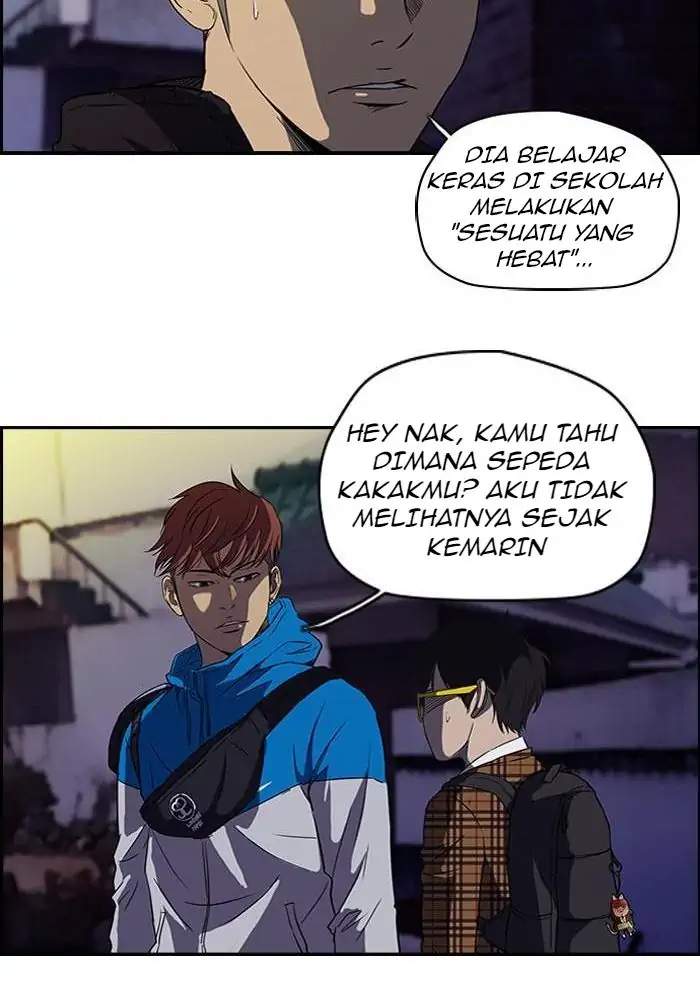 Halaman 95