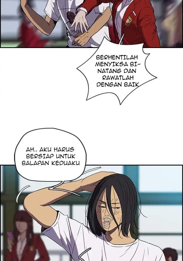 Halaman 58